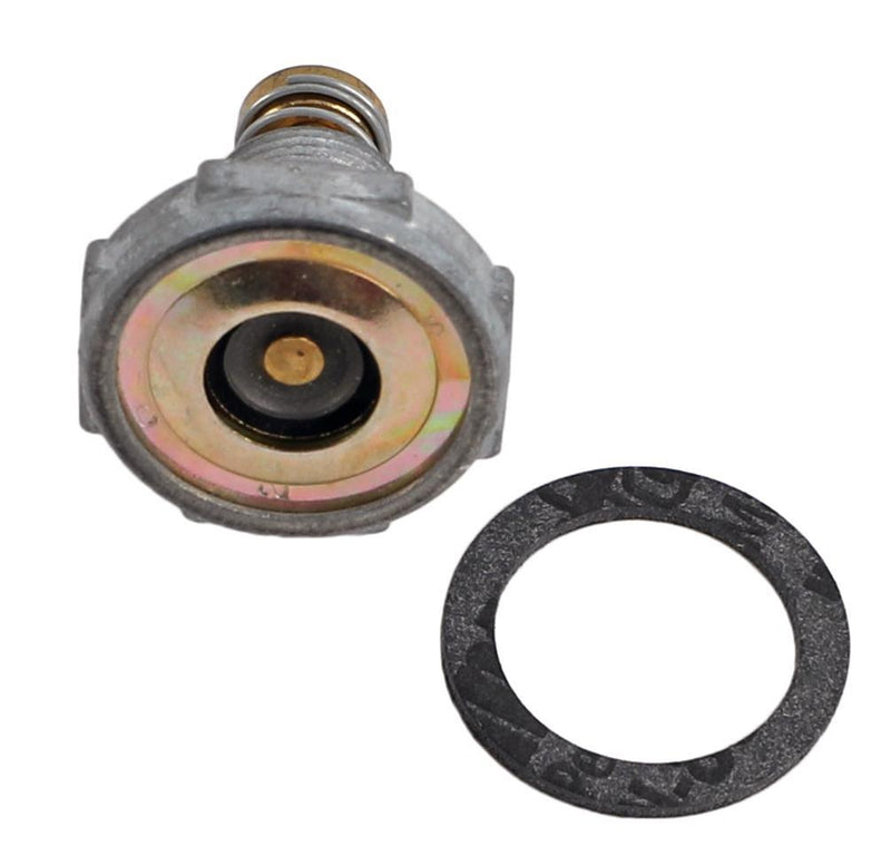 Engine Works 11585 Carburetor Power Valves Single Stage 2-Window High Flow 8.5 i