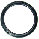 Engine Works Rear Main Seals 116100