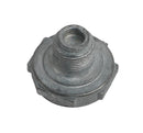 Engine Works Power Valve Block-Off Plugs 11636