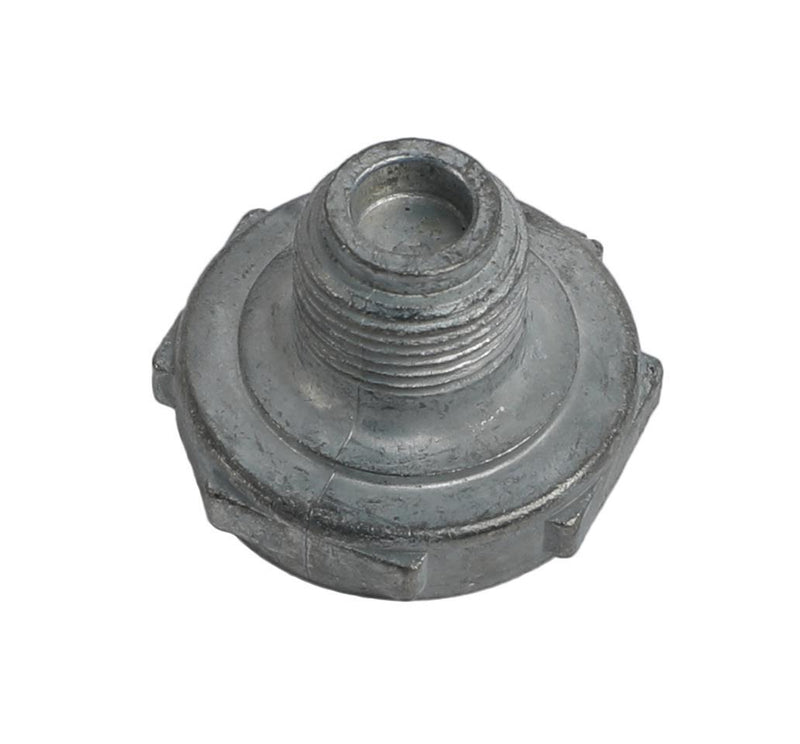 Engine Works Power Valve Block-Off Plugs 11636