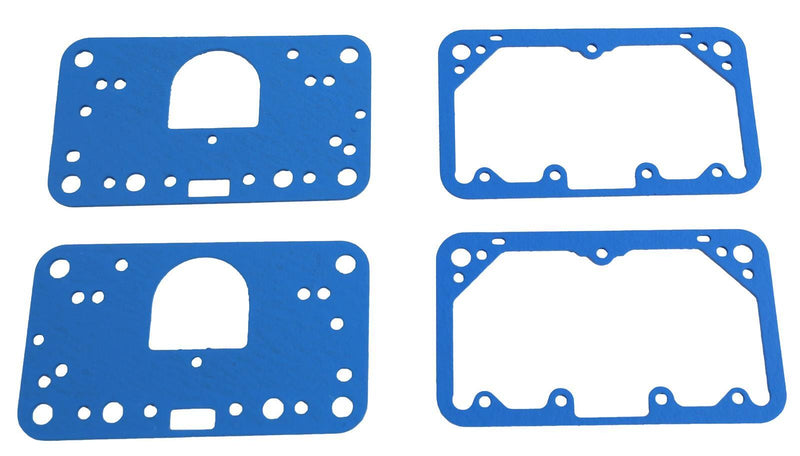 Engine Works Carburetor Gasket Kits 11800