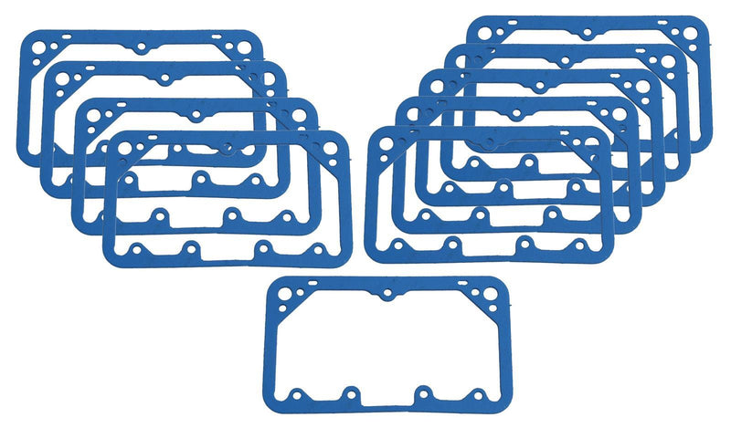 Engine Works Fuel Bowl Gaskets 11833-10