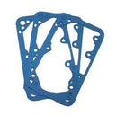 Engine Works 11835 NON-STICK FUEL BOWL GASKET HOLLEY