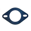 Engine Works 118350-10 Gasket Water Neck Fiber Chevrolet Small/Big Block Set of