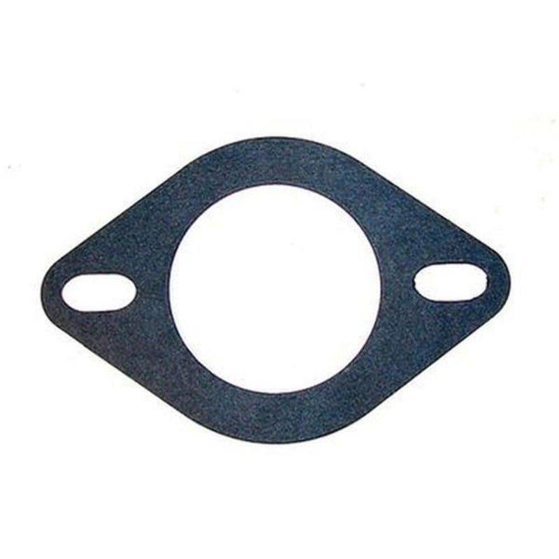Engine Works 118350 Gasket, Water Neck, Fiber, Chevrolet, Small/Big Block,