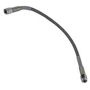 Engine Works Braided Brake Lines 12012-3