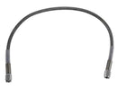 Engine Works Braided Brake Lines 12018-3