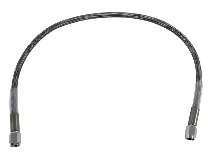 Engine Works Braided Brake Lines 12018-3