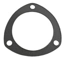 Engine Works Collector Gaskets 1204