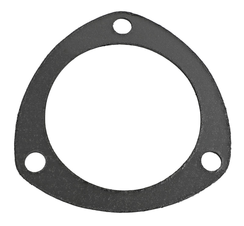 Engine Works Collector Gaskets 1204