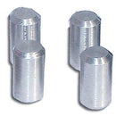 Engine Works 12225-20 Cylinder Head Dowel Pins, Fits Chevy Small Block - 20 Pack