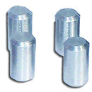Engine Works Cylinder Head Dowel Pins 12225