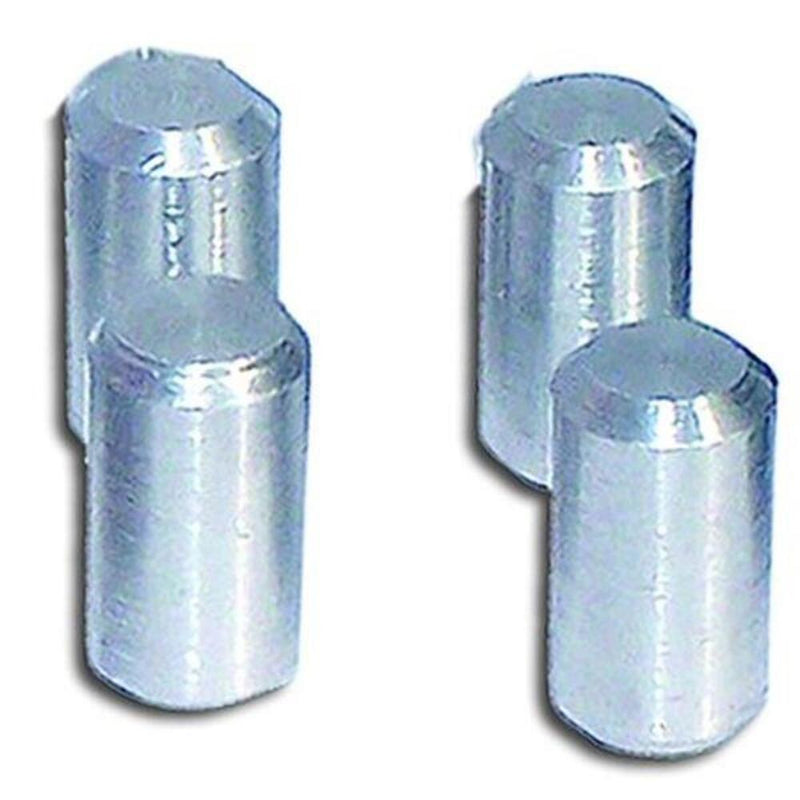 Engine Works Cylinder Head Dowel Pins 12225