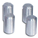 Engine Works 12233 Cylinder Head Dowel Pins, Fits Chevy Big Block - 4 Pack
