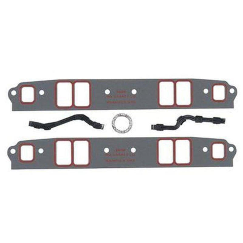Engine Works Intake Gaskets Sets 122350-10