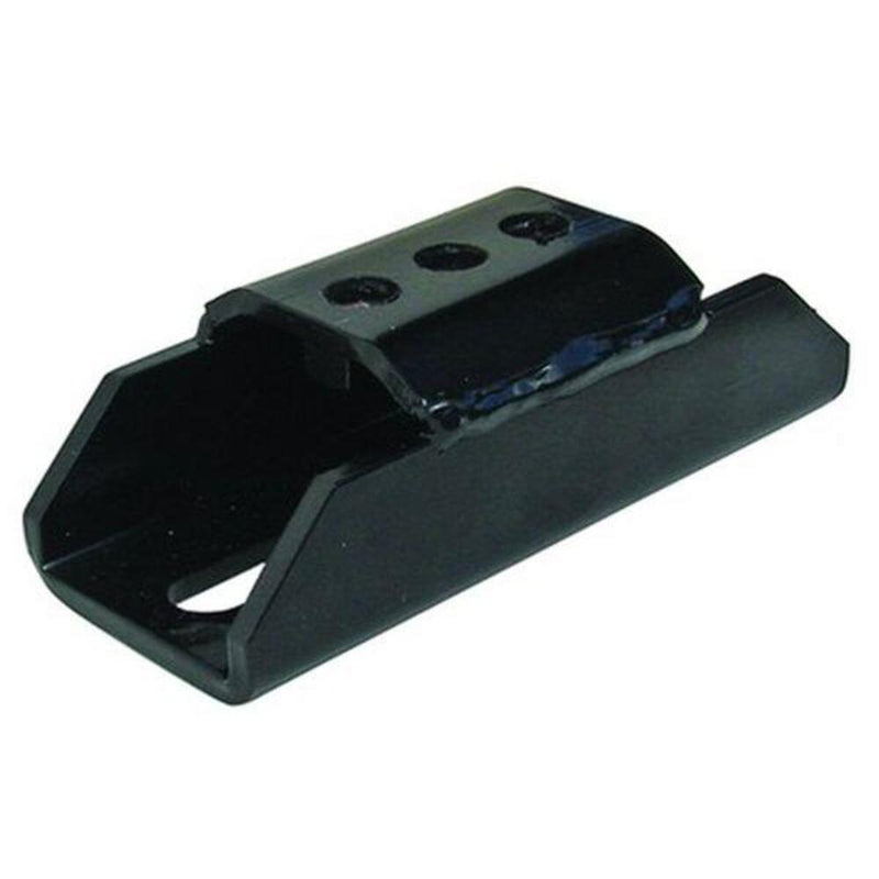 Engine Works 12615 Transmission Mount GM Powerglide TH350/TH400