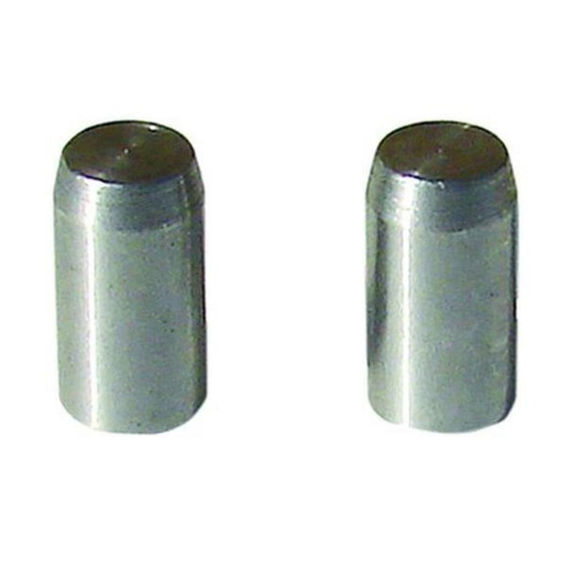 Engine Works Bellhousing Dowel Pins 12653