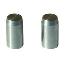 Engine Works 12653 Bellhousing Dowel Pins 1.190 in. Length 0.620 in. Diameter SB