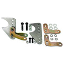 Engine Works Lower Coilover Shock Mount Kits 12730