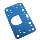 Engine Works 129 NON-STICK METERING BLOCK GASKET HOLLEY 4150