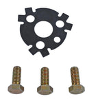 Engine Works Camshaft Locking Plates 130000