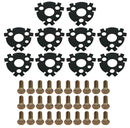 Engine Works Camshaft Locking Plates 130000B