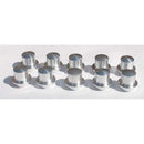 Engine Works Camshaft Walk Buttons 130010B