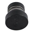 Engine Works 130011 Camshaft Thrust Buttons Roller Style Steel 0.874 in.