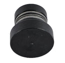 Engine Works Camshaft Walk Buttons 130011