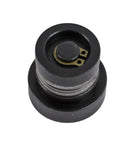 Engine Works Camshaft Walk Buttons 130011