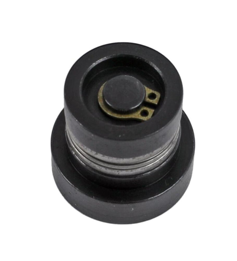 Engine Works Camshaft Walk Buttons 130011