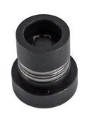 Engine Works 130016 Camshaft Thrust Buttons Roller Style Steel 0.712 in.