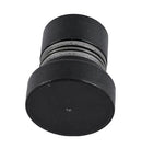 Engine Works 130016 Camshaft Thrust Buttons Roller Style Steel 0.712 in.