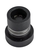 Engine Works Camshaft Walk Buttons 130016