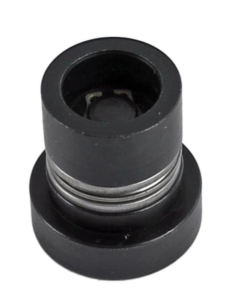 Engine Works Camshaft Walk Buttons 130016