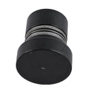 Engine Works Camshaft Walk Buttons 130016