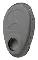 Engine Works Timing Covers 130050