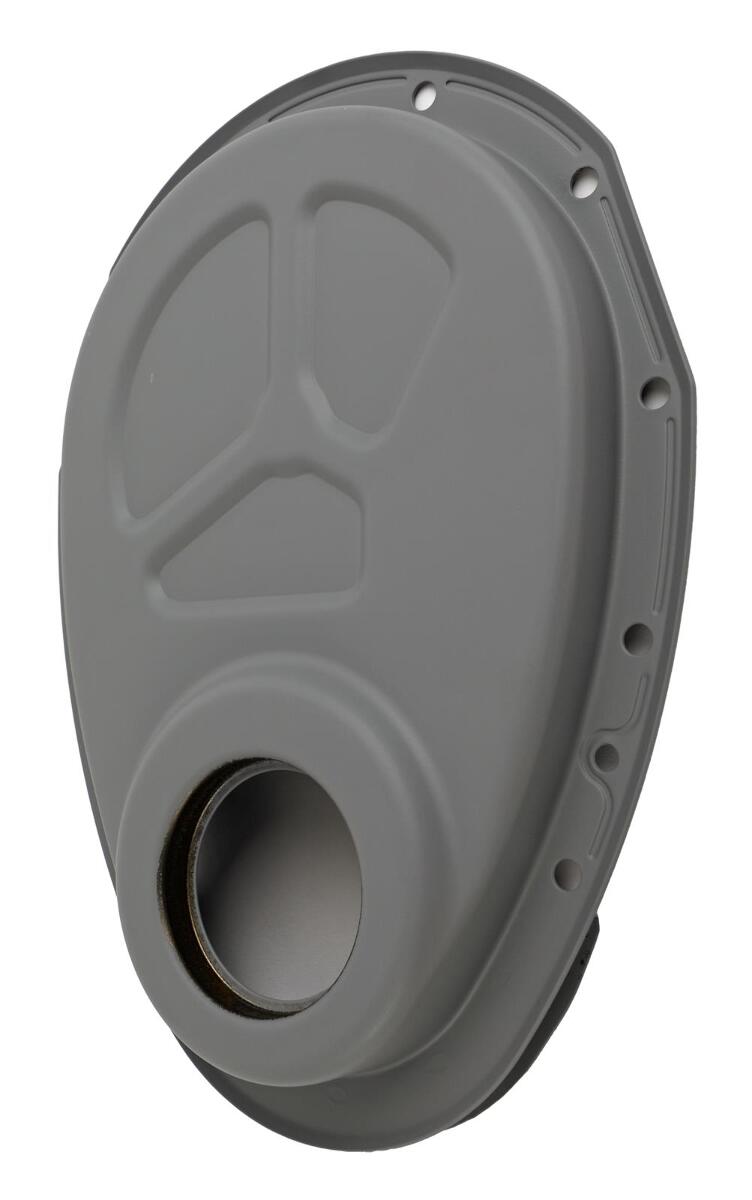 Engine Works Timing Covers 130050