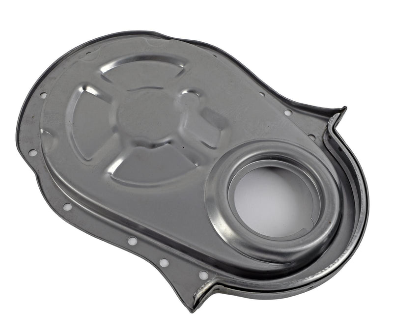 Engine Works Timing Covers 130080