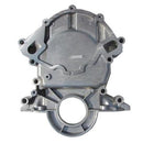 Engine Works 130250 Aluminum Timing Cover, Fits Ford Small Block