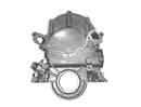 Engine Works 130250 Aluminum Timing Cover, Fits Ford Small Block