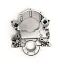 Engine Works 130251 Aluminum Timing Cover, Fits Ford SB 302/351W No Seal
