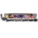 Engine Works 130289HR Hydraulic Roller Camshaft, Fits Ford SB 302HO & 351W