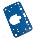 Engine Works 131 NON-STICK PRIMARY METERING BLOCK