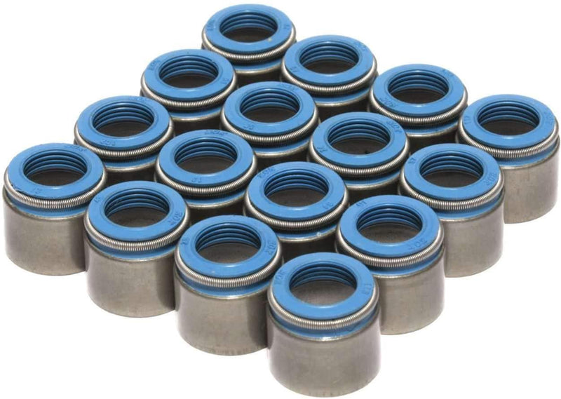 Engine Works 131805-16