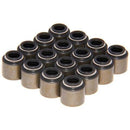 Engine Works 131900-16 Viton LS Valve Stem Seal, Top Hat Style for OE Guide