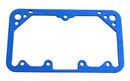 Engine Works 133 Carburetor Gaskets Fuel Bowl Fiber Blue Non-Stick Model 4150