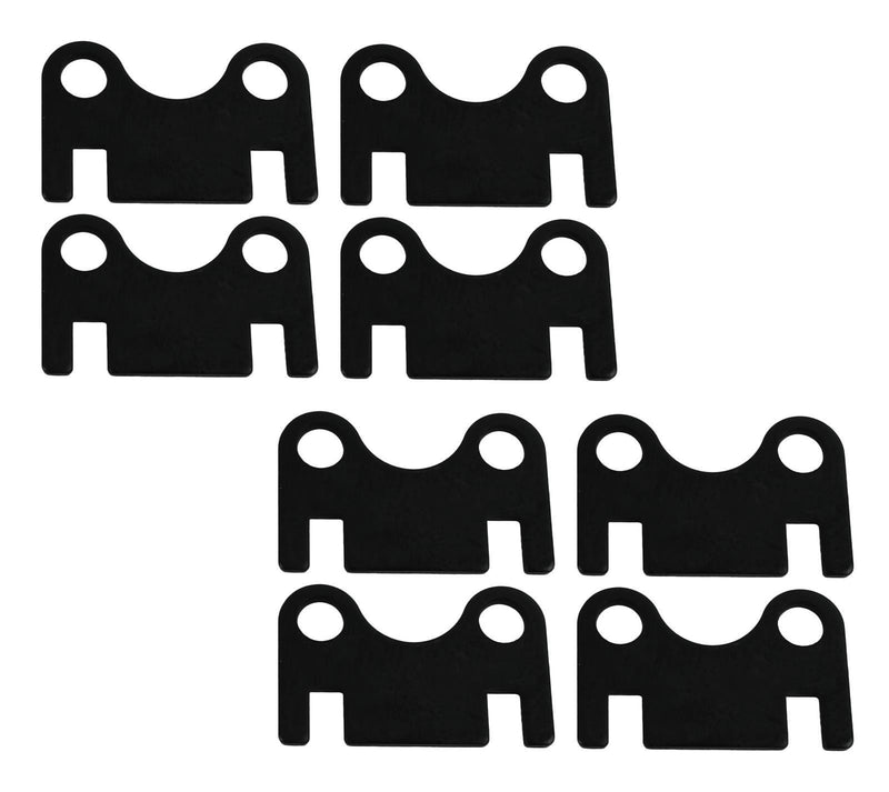Engine Works Guideplates 13400
