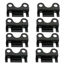 Engine Works Guideplates 13401