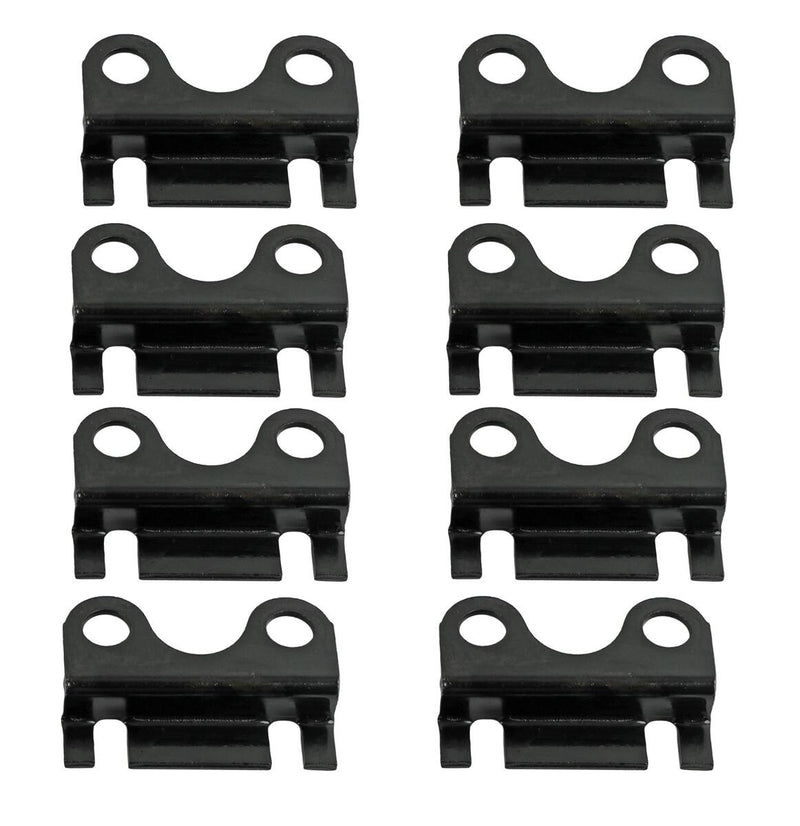Engine Works Guideplates 13401